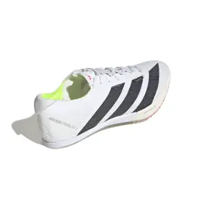 Chaussures d'athlétisme adidas Adizero Prime Sp 3 Strung image-6