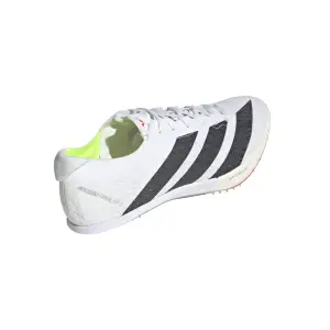 Athletic shoes adidas Adizero Prime Sp 3 Strung image-4