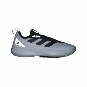 Chaussures de basketball adidas Front Court image-2