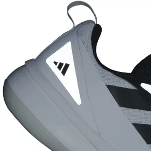 Chaussures de basketball adidas Front Court image-3