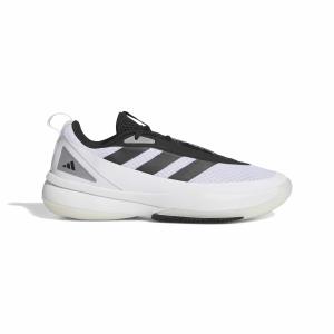 ih5840-zapatillas-de-baloncesto-adidas-front-court-ftwwht-negro-ftwwht