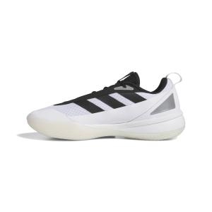 product/a/d/adidas_ih5840_5_footwear_photography_side_medial_center_view_white-nw091625.jpg