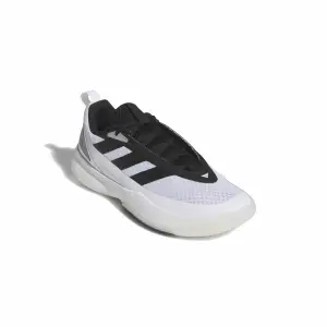 Chaussures de basketball adidas Front Court image-1
