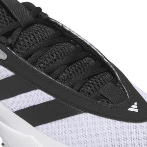 product/a/d/adidas_ih5840_9_footwear_photography_detail_view_2_white-nw091625.jpg