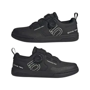 Fietschoenen dames adidas Five Ten Freerider Pro image-1