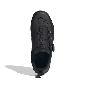 Fietschoenen dames adidas Five Ten Freerider Pro image-4