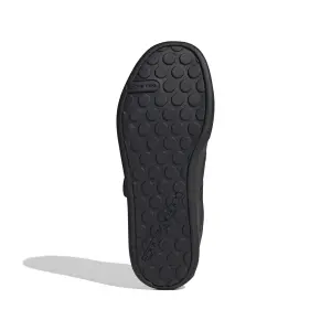 Fietschoenen dames adidas Five Ten Freerider Pro image-5