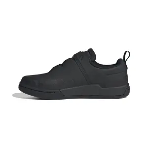Fietschoenen dames adidas Five Ten Freerider Pro image-6