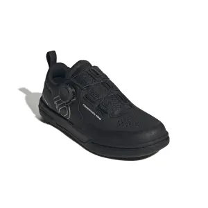 Fietschoenen dames adidas Five Ten Freerider Pro image-2
