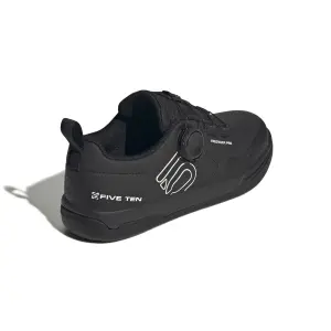 Fietschoenen dames adidas Five Ten Freerider Pro image-3