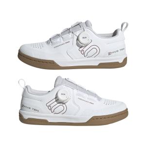 Damen Fahrradschuhe adidas Five Ten Freerider Pro image-3