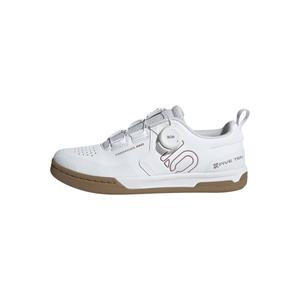 Damen Fahrradschuhe adidas Five Ten Freerider Pro image-2