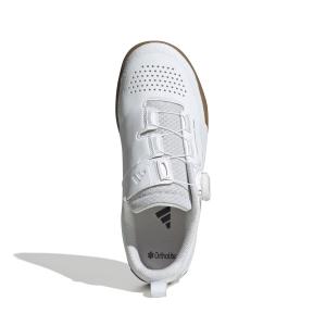 Damen Fahrradschuhe adidas Five Ten Freerider Pro image-6
