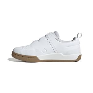 Damen Fahrradschuhe adidas Five Ten Freerider Pro image-1