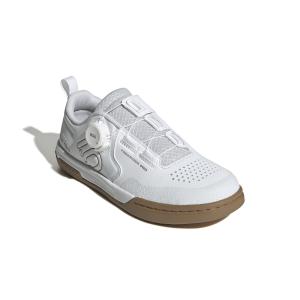 Damen Fahrradschuhe adidas Five Ten Freerider Pro image-4