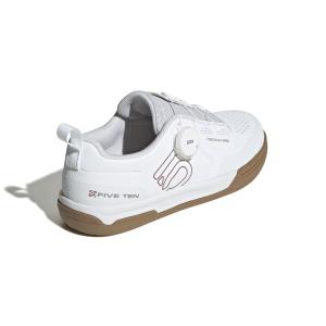 Damen Fahrradschuhe adidas Five Ten Freerider Pro image-5