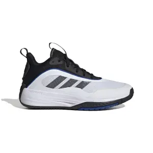 Basketbalschoenen adidas Own The Game 3.0 image-0