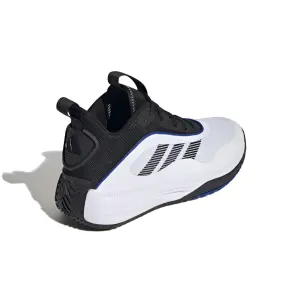 Basketbalschoenen adidas Own The Game 3.0 image-2