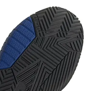 Basketbalschoenen adidas Own The Game 3.0 image-6