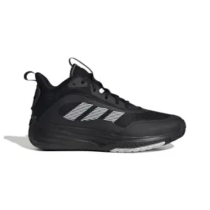 Basketbalschoenen adidas Ownthegame 3.0