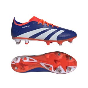 Voetbalschoenen adidas image-5