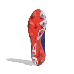 Voetbalschoenen adidas image-4