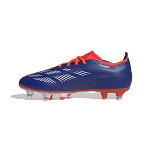 Voetbalschoenen adidas image-6