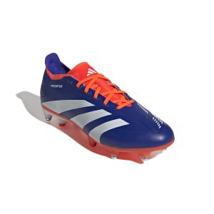 Voetbalschoenen adidas image-1