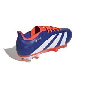 Voetbalschoenen adidas image-3