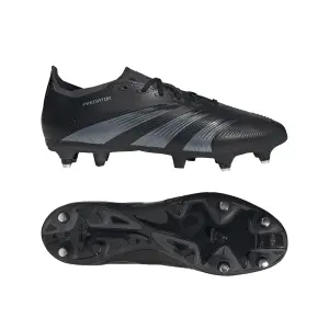 Football boots adidas Predator League SG image-6