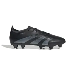 Football boots adidas Predator League SG image-0