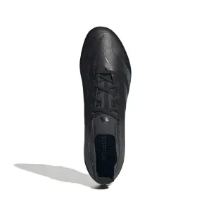 Football boots adidas Predator League SG image-4