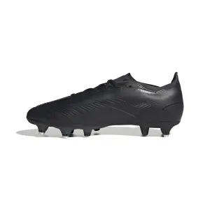 Football boots adidas Predator League SG image-1