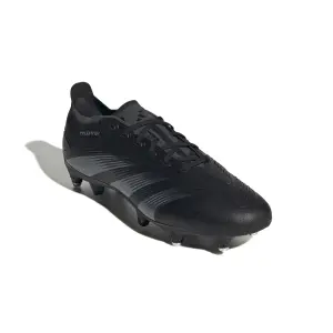 Football boots adidas Predator League SG image-2