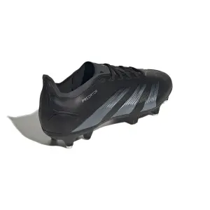 Football boots adidas Predator League SG image-3