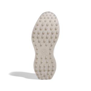 product/a/d/adidas_ih5965_4_footwear_photography_bottom_view_white.jpg