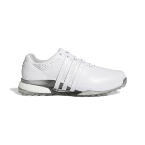 ih5989-spikeless-golfschoenen-adidas-tour360-25-ftwwht-ftwwht-silvmt