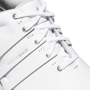 product/a/d/adidas_ih5989_8_footwear_photography_detail_view_1_white-nw091625.jpg