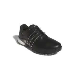 Scarpe da golf larghe senza tacchetti tour360 25 adidas image-1