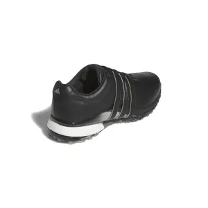 Scarpe da golf larghe senza tacchetti tour360 25 adidas image-5