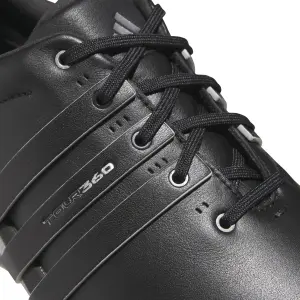 Scarpe da golf larghe senza tacchetti tour360 25 adidas image-6