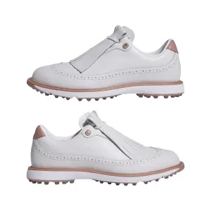 Golfschuhe mit Nocken adidas MC Zoysia image-1