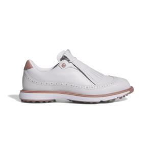 ih5993-sapatos-de-golfe-sem-espiga-para-mulheres-adidas-mc-zoysia-dshgry-warcla-silvmt