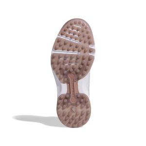 product/a/d/adidas_ih5993_4_footwear_photography_bottom_view_white.jpg