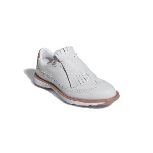 product/a/d/adidas_ih5993_6_footwear_photography_front_lateral_top_view_white.jpg