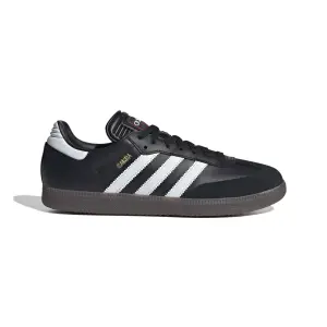 ih6000-baskets-adidas-samba-black