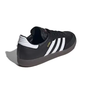 product/a/d/adidas_ih6000_6_footwear_photography_back_lateral_top_view_white-nw091625.jpg