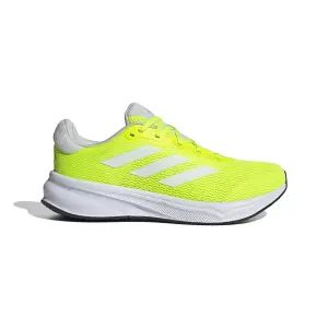 Zapatillas de running adidas Response image-0