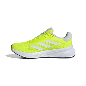 Zapatillas de running adidas Response image-5