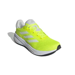 Zapatillas de running adidas Response image-1